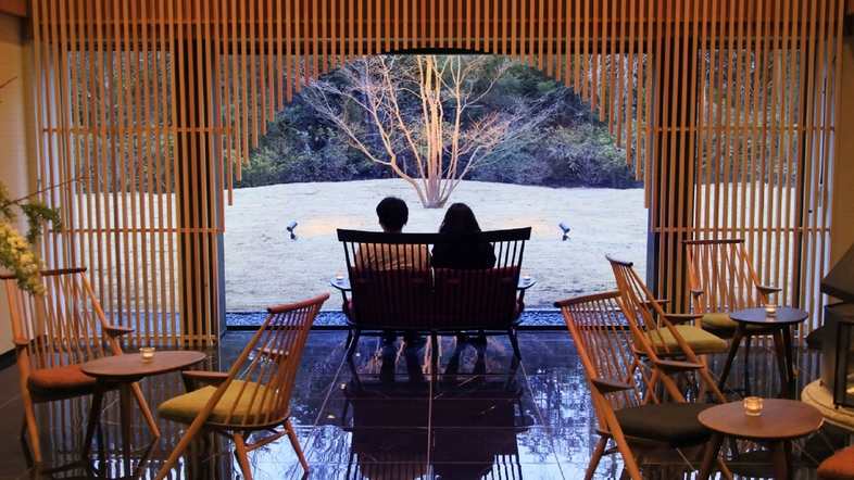 楽天トラベル 箱根湿生花園 周辺のホテル 旅館 楽天トラベル 箱根湿生花園 周辺のホテル 旅館
